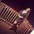 Sandii Velez Joya's profile image