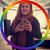 Kelli Maria's profile image
