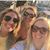 Mandi Talbott's profile image