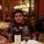Miguel Leyva's profile image