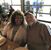 Patty Garred-McGauley's profile image