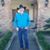 Donald Savoie Sr.'s profile image
