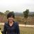 Stella Xie's profile image