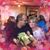 Marlene Gregory's profile image