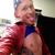 Tyler Devereaux's profile image