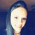 Shae Smith's profile image