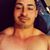 David Cortes's profile image