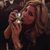 Diane Quintana's profile image