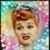 Sandy Davis Porter's profile image