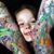 Melissa Dickens's profile image