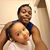 Melvin DrBloo Rogers's profile image