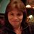 Karen VanDerveer Pullen's profile image