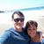 Stacy Derks's profile image