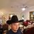 Marco Amaya's profile image