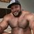 Matt Miller's profile image