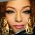Balaguer Lourdes's profile image