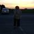 Linda Gallanty Klein's profile image