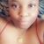 Kieda Jay May's profile image