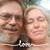 Ronald Kellogg II's profile image