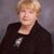 Laverne Flaherty's profile image