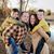 Cristy Keele's profile image