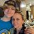 Vicki VanStone's profile image
