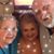 Clarence Henkel's profile image