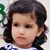 Nayak KnSantosh's profile image