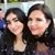 Nora Saldivar's profile image