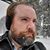 Jonathon Hauenschild's profile image