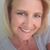 Lisa Garvey King's profile image