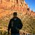 James Palasek's profile image