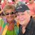 Sharon Kartes Zizka's profile image