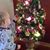 JoAnn Nemeth's profile image