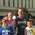 Taryn Savarda Cottell's profile image