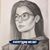 Janis Survilas's profile image