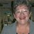 Carolyn Henry's profile image