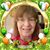 Ruth Ann Wetzbarger's profile image