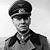 John Wolper's profile image