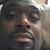 Hosey Thomas's profile image