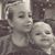 Christin Hendren's profile image