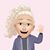 Sandy Orlowski's profile image