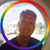 David McKinney's profile image
