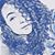 Aislyn V Powell's profile image