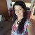 Maricel Anabella's profile image