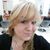 Tracy Lynne Bates's profile image