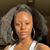 DonTrease Hazelett's profile image