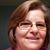 Cathy Clayton's profile image