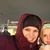 Terri VanDyke's profile image