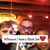 Rebecca Johnson Shedrick's profile image